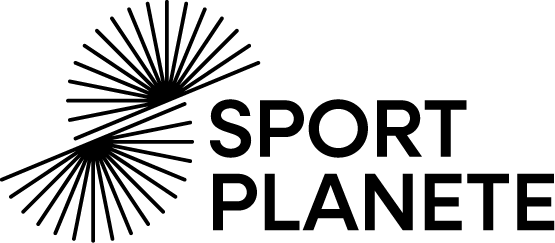 sport planete